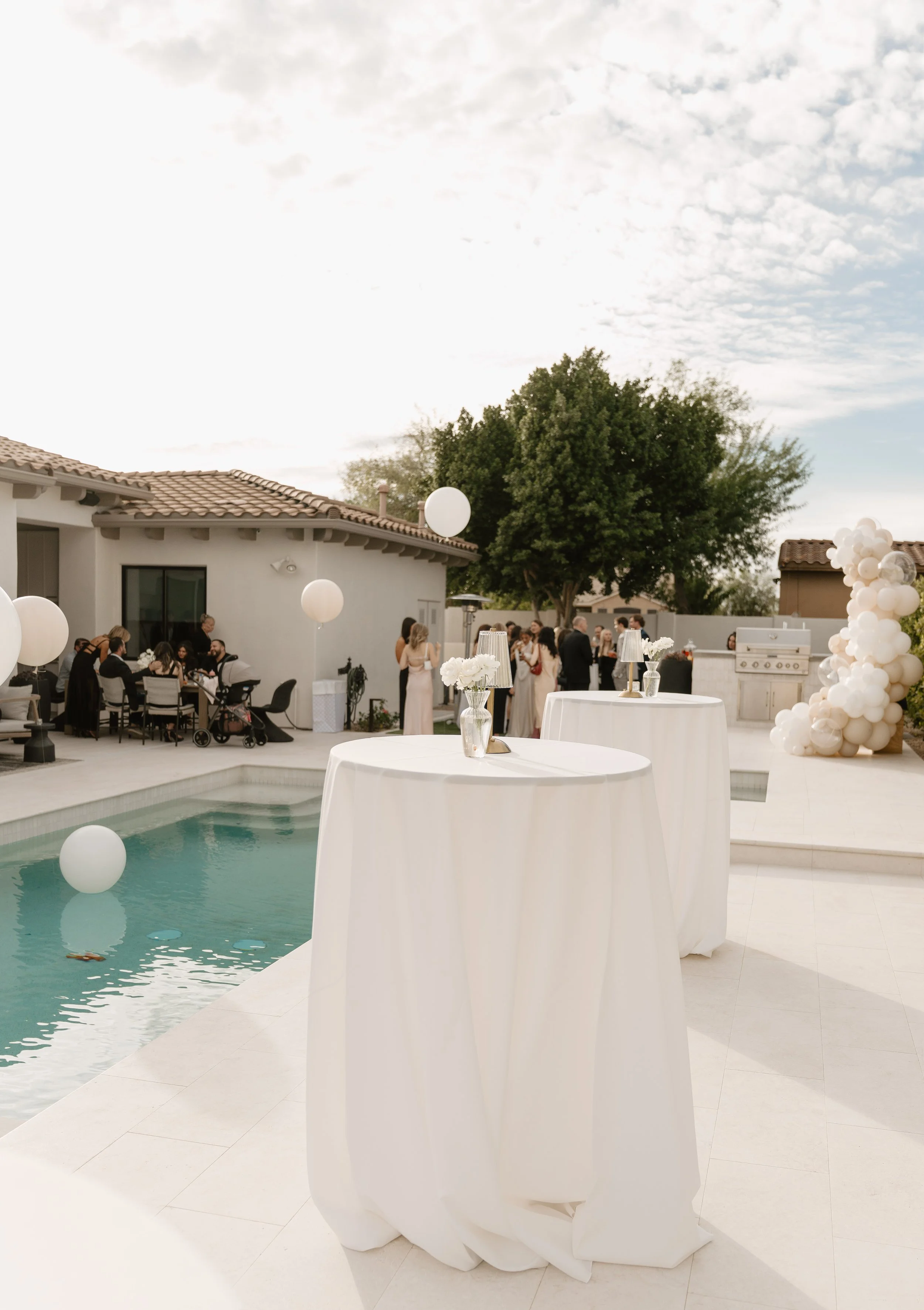 Easton & Abby - Image 1