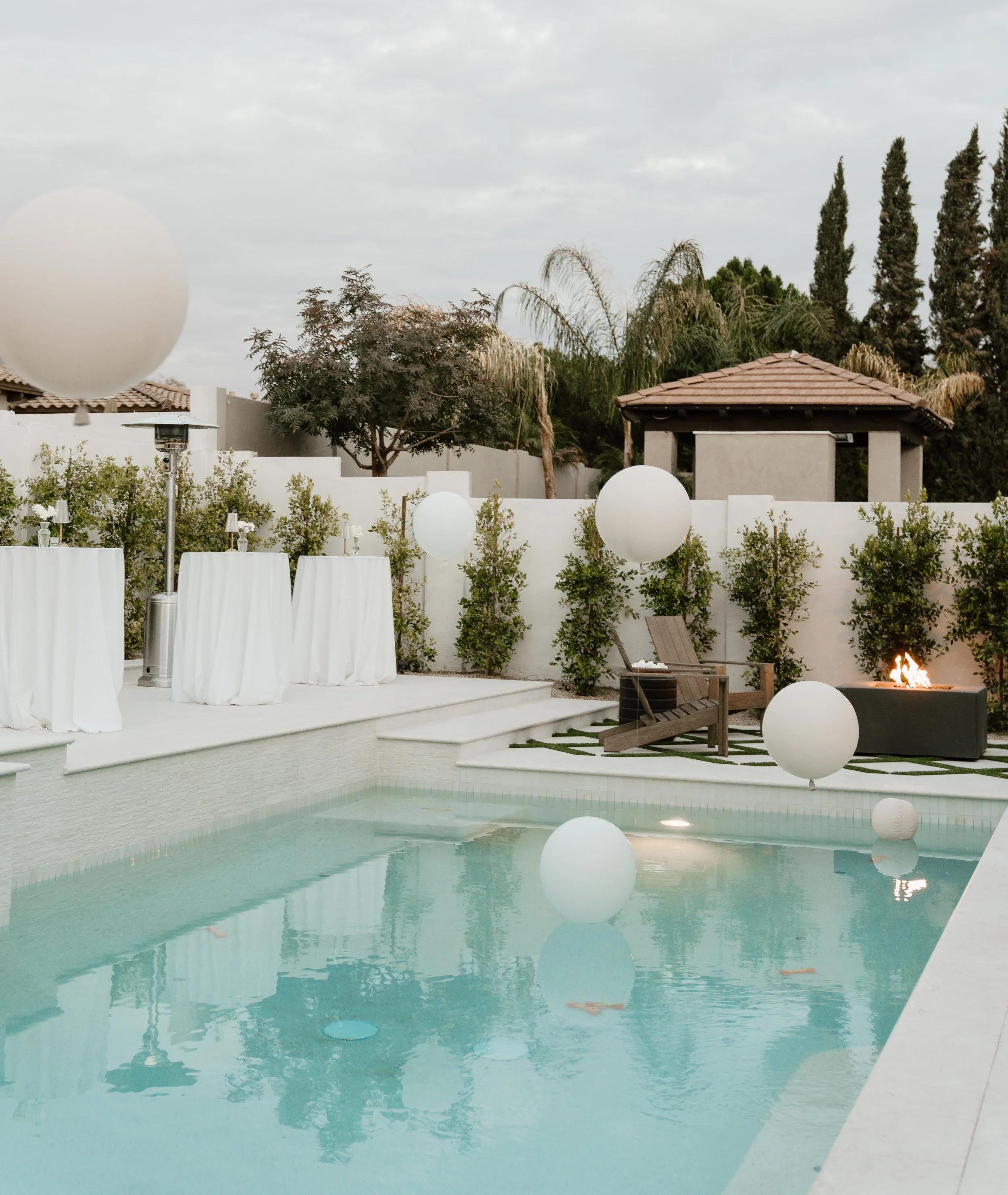 Easton & Abby - Image 3